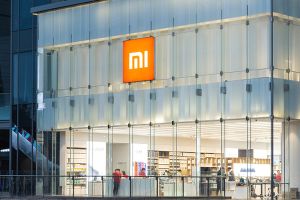Xiaomi se menţine pe locul al doilea în topul celor mai mari producători de telefoane inteligente din Europa Centrală şi de Est